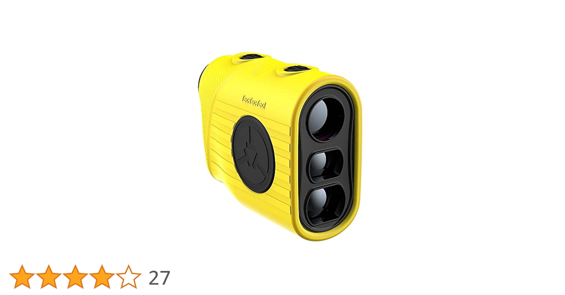 Amazon.co.jp: TecTecTec Mini+m用 シリコンカバー ブラック
